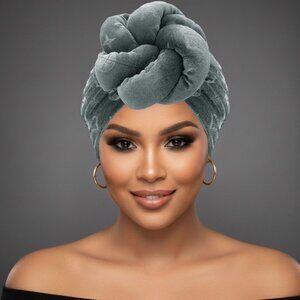 VALENTINE"S SPECIAL LADIES HEADWEAR SALE